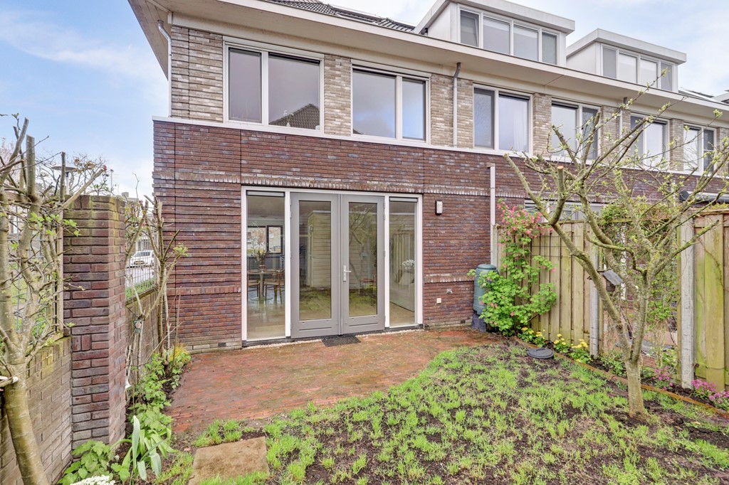 11. UTRECHT_3555_XL_Queeckhovenplein_35.jpg